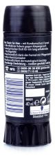 Déodorant Classic Deostick 24h 40 ml