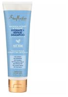 Shampoing hydratant et réparateur au miel de Manuka et au yaourt