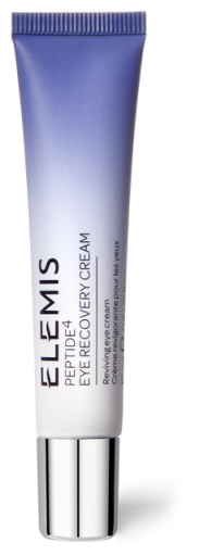 Peptide4 Cr&egrave;me R&eacute;paratrice Yeux 15ml