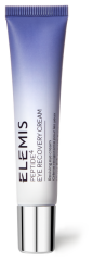 Peptide4 Cr&egrave;me R&eacute;paratrice Yeux 15ml