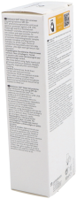 Gel solaire 360° Water Gel SPF 50+ 50 ml