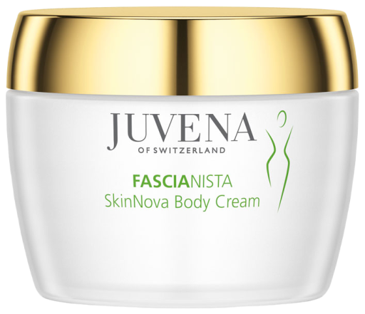 Skin Nova Fascianiste Cr&egrave;me Corps 200 ml