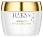Skin Nova Fascianiste Crème Corps 200 ml Skin Nova Fascianiste Crème Corps 200 ml