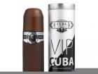 VIP Eau de Toilette 100 ml