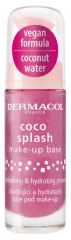 Fond de Teint Noix de Coco Splash 20 ml