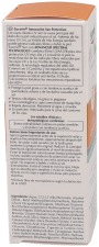 Gel-crème anti-sébum au toucher sec, protection solaire, 50 ml Gel-crème anti-sébum au toucher sec, protection solaire, 50 ml