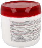 Baume Nourrissant PH5 450 ml