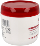 Baume Nourrissant PH5 450 ml