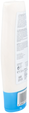 Gel Crème Après-Soleil Sensitive Relief 150 ml