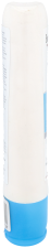 Gel Crème Après-Soleil Sensitive Relief 150 ml