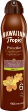 Brume d&#39;Huile Sèche Protectrice à l&#39;Argan 177 ml