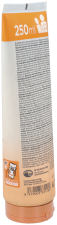 Gel Crème Solaire 250 ml