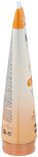 Gel Crème Solaire 250 ml