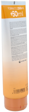 Gel Crème Solaire 250 ml