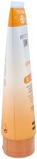 Gel Crème Solaire 250 ml
