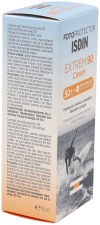 Crème solaire Extrem 90 SPF 50+ 50 ml