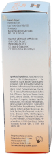 Crème solaire Extrem 90 SPF 50+ 50 ml