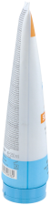 Gel-crème solaire pédiatrique SPF 50