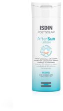 Lotion après-soleil Post Solar