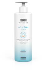 Lotion après-soleil Post Solar
