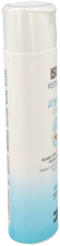 Lotion après-soleil Post Solar