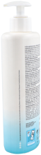 Lotion après-soleil Post Solar