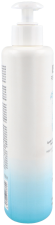 Lotion après-soleil Post Solar