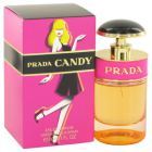 Bonbon Eau de Parfum