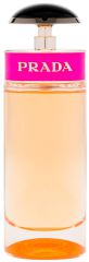 Bonbon Eau de Parfum
