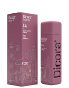 Urban fit parfum Eau de toilette LA 100 ml Urban fit parfum Eau de toilette LA 100 ml