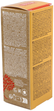 Crème Visage Sun Delicious Haute Protection SPF 30 50 ml