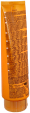 Capital Soleil Lait Hydratant Protecteur 300 ml Capital Soleil Lait Hydratant Protecteur 300 ml