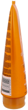 Capital Soleil Lait Hydratant Protecteur 300 ml Capital Soleil Lait Hydratant Protecteur 300 ml