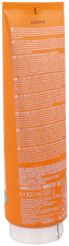 Capital Soleil Lait Hydratant Protecteur 300 ml Capital Soleil Lait Hydratant Protecteur 300 ml