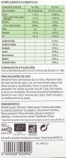 Sirop pour les voies respiratoires Aromaforce 150 ml