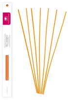 Pièces détachées Mikados Rods NW 7 unités