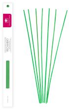 Pièces détachées Mikados Rods NW 7 unités