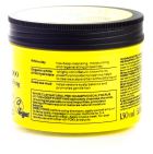 D Tox Gommage Naturel du Cuir Chevelu &agrave; l'Argile Blanche 150 ml