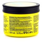 D Tox Gommage Naturel du Cuir Chevelu &agrave; l'Argile Blanche 150 ml