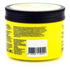 D Tox Gommage Naturel du Cuir Chevelu &agrave; l'Argile Blanche 150 ml