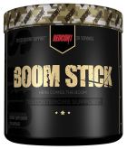 Boom Stick Testostérone Support 300 Unités