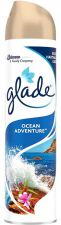 Désodorisant Brise Ocean Adventure 300 ml