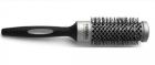 Pinceau Evolution Basic Pinceau Evolution Basic