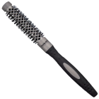 Pinceau Evolution Basic Pinceau Evolution Basic