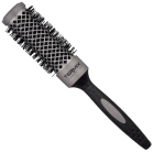Pinceau Evolution Basic Pinceau Evolution Basic
