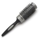 Pinceau Evolution Basic Pinceau Evolution Basic
