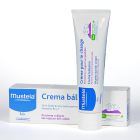 Baume Cr&egrave;me 100 ml