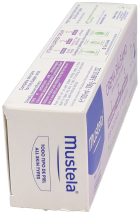 Baume Cr&egrave;me 100 ml