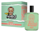 Wom Sweet Eau de Toilette Parfum 100ml
