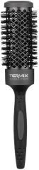 Brosse à cheveux Evolution Plus pour cheveux épais 12 mm